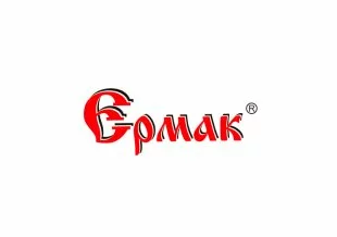 ЕРМАК